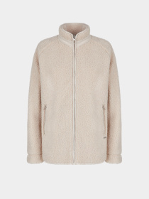 Кофта Geox модель W5675C-TC214-F1868 Фото