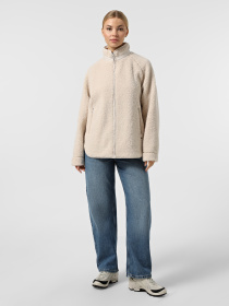 Флісова кофта Geox модель W5675C-TC214-F1868 Фото