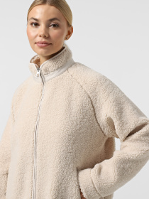 Флісова кофта Geox модель W5675C-TC214-F1868 Фото