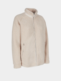 Флісова кофта Geox модель W5675C-TC214-F1868 Фото