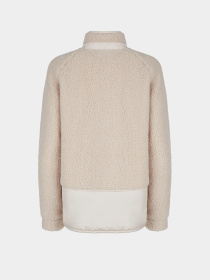 Флісова кофта Geox модель W5675C-TC214-F1868 Фото