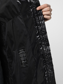 Зимова куртка Geox модель W5628H-T3121-F9000 Фото