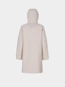 Парка Geox модель W5621B-T3291-F5272 Фото