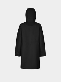 Парка Geox модель W5621B-T3291-F9000 Фото