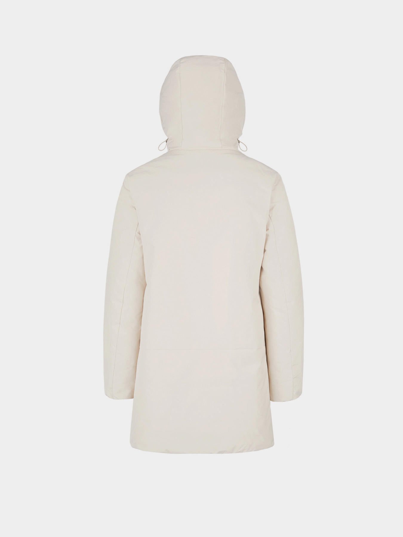 Зимова куртка Geox модель W5628A-TC191-F1866 Фото