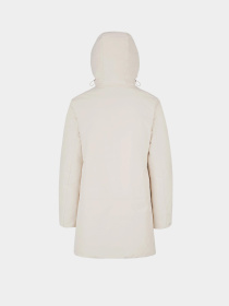 Зимова куртка Geox модель W5628A-TC191-F1866 Фото