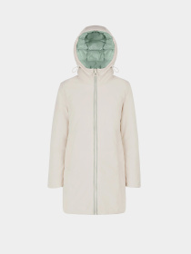 Зимняя куртка Geox модель W5628A-TC191-F1866 Зимняя куртка Geox модель W5628A-TC191-F1866 Фото