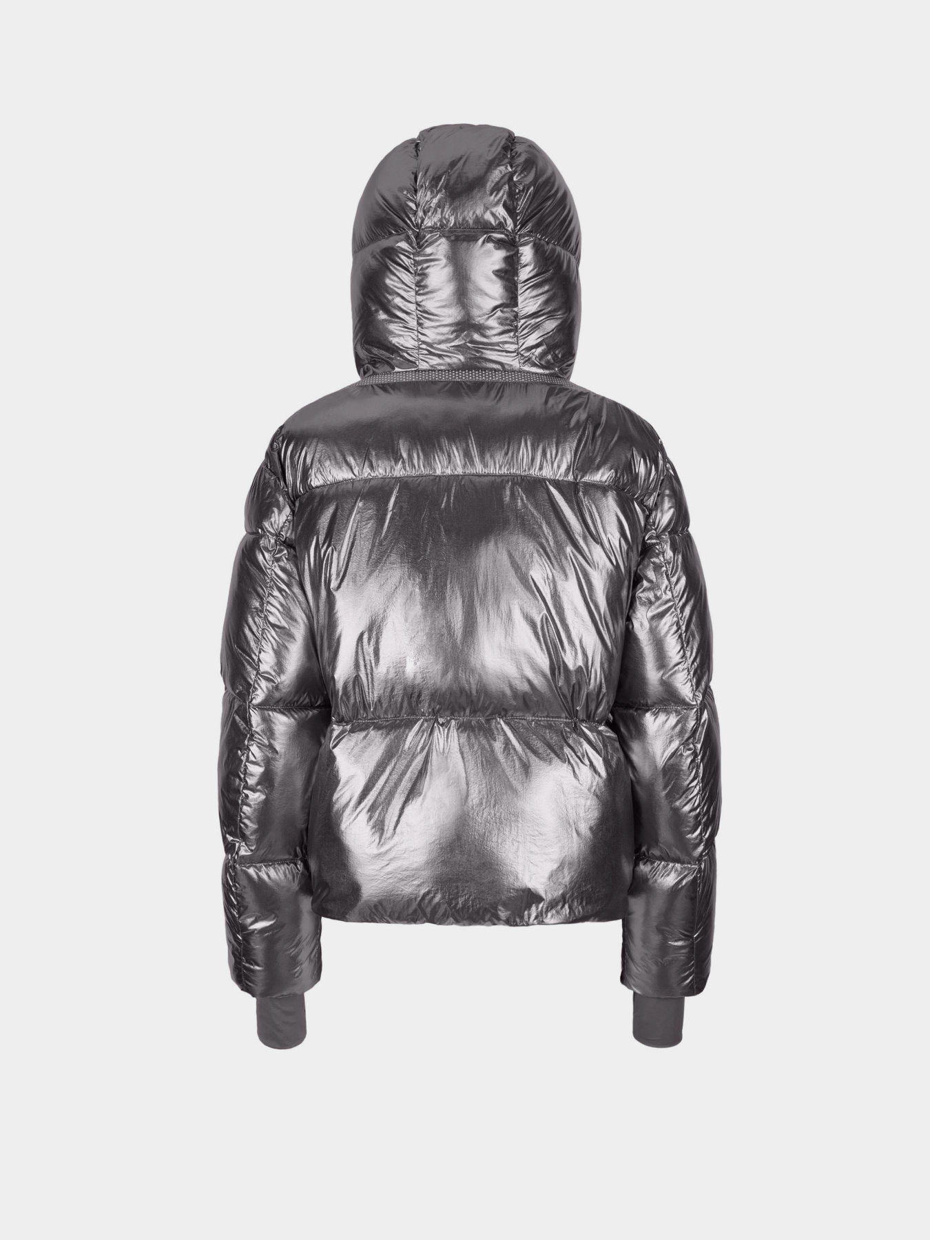 Зимняя куртка Geox модель W5628B-T3292-F1480 Фото