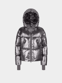 Зимняя куртка Geox модель W5628B-T3292-F1480 Фото