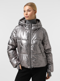 Зимняя куртка Geox модель W5628B-T3292-F1480 Фото