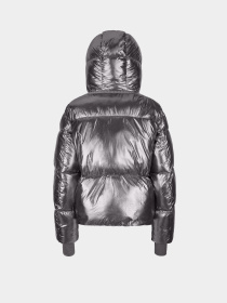 Зимова куртка Geox модель W5628B-T3292-F1480 Фото