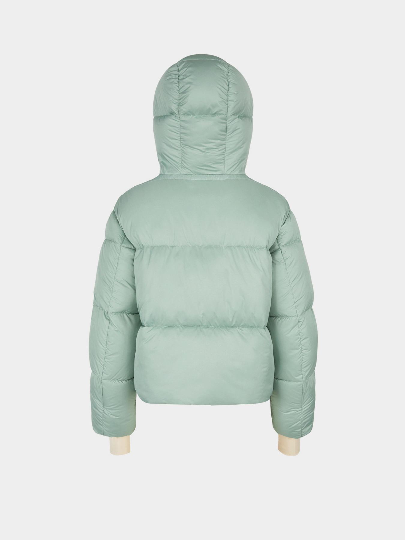 Зимняя куртка Geox модель W5628J-T3273-F3281 Фото