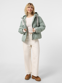 Зимняя куртка Geox модель W5628J-T3273-F3281 Фото