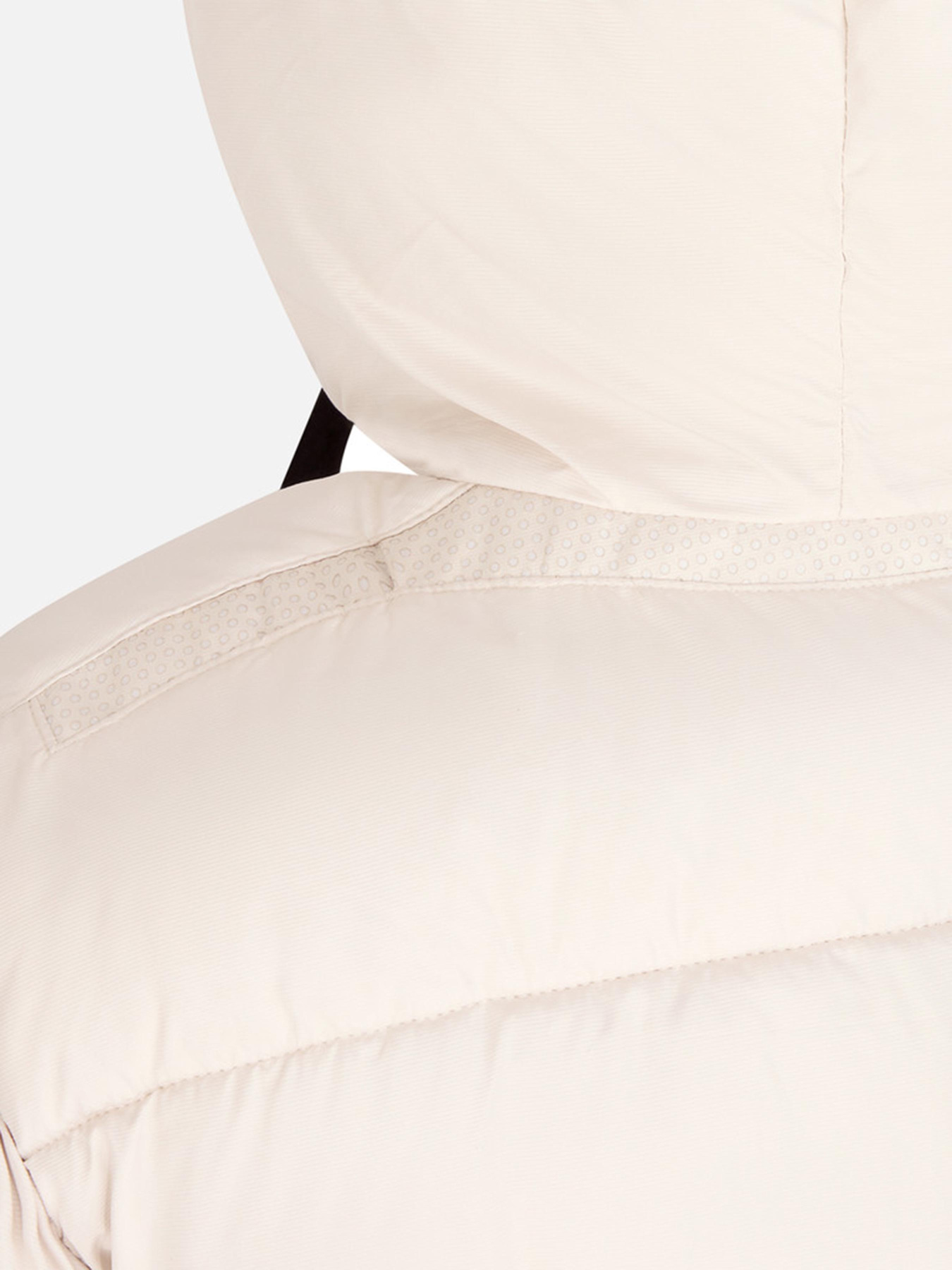 Зимняя куртка Geox модель W5628J-T3273-F5272 Фото