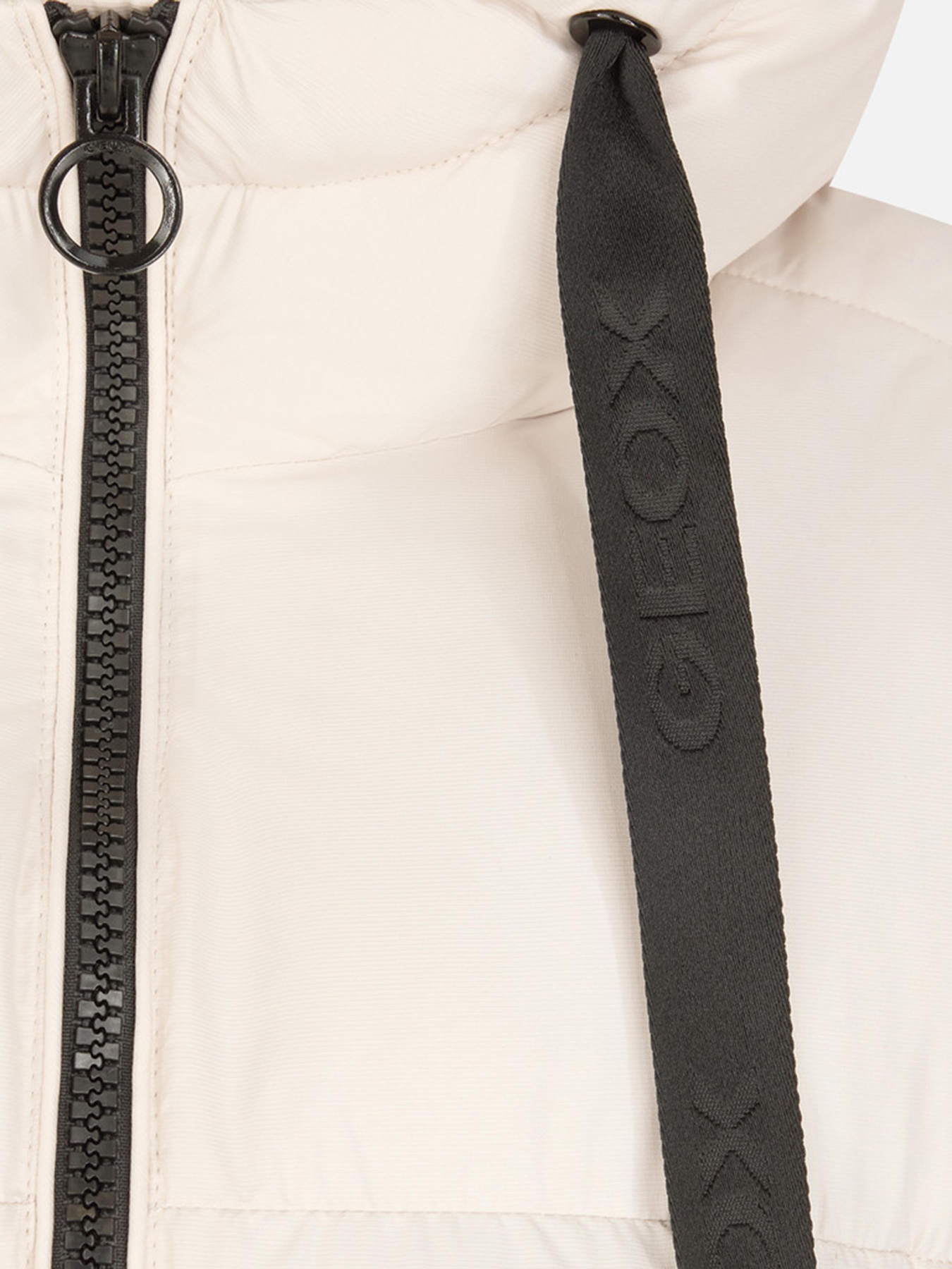 Зимняя куртка Geox модель W5628J-T3273-F5272 Фото