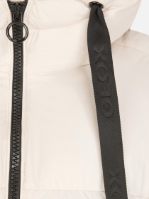 Зимняя куртка Geox модель W5628J-T3273-F5272 Фото