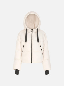 Зимова куртка Geox модель W5628J-T3273-F5272 Фото