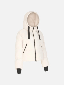 Зимова куртка Geox модель W5628J-T3273-F5272 Фото