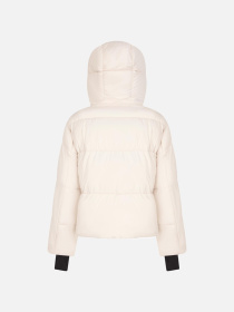 Зимова куртка Geox модель W5628J-T3273-F5272 Фото