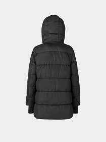 Зимова куртка Geox модель W5628K-T3273-F9000 Фото