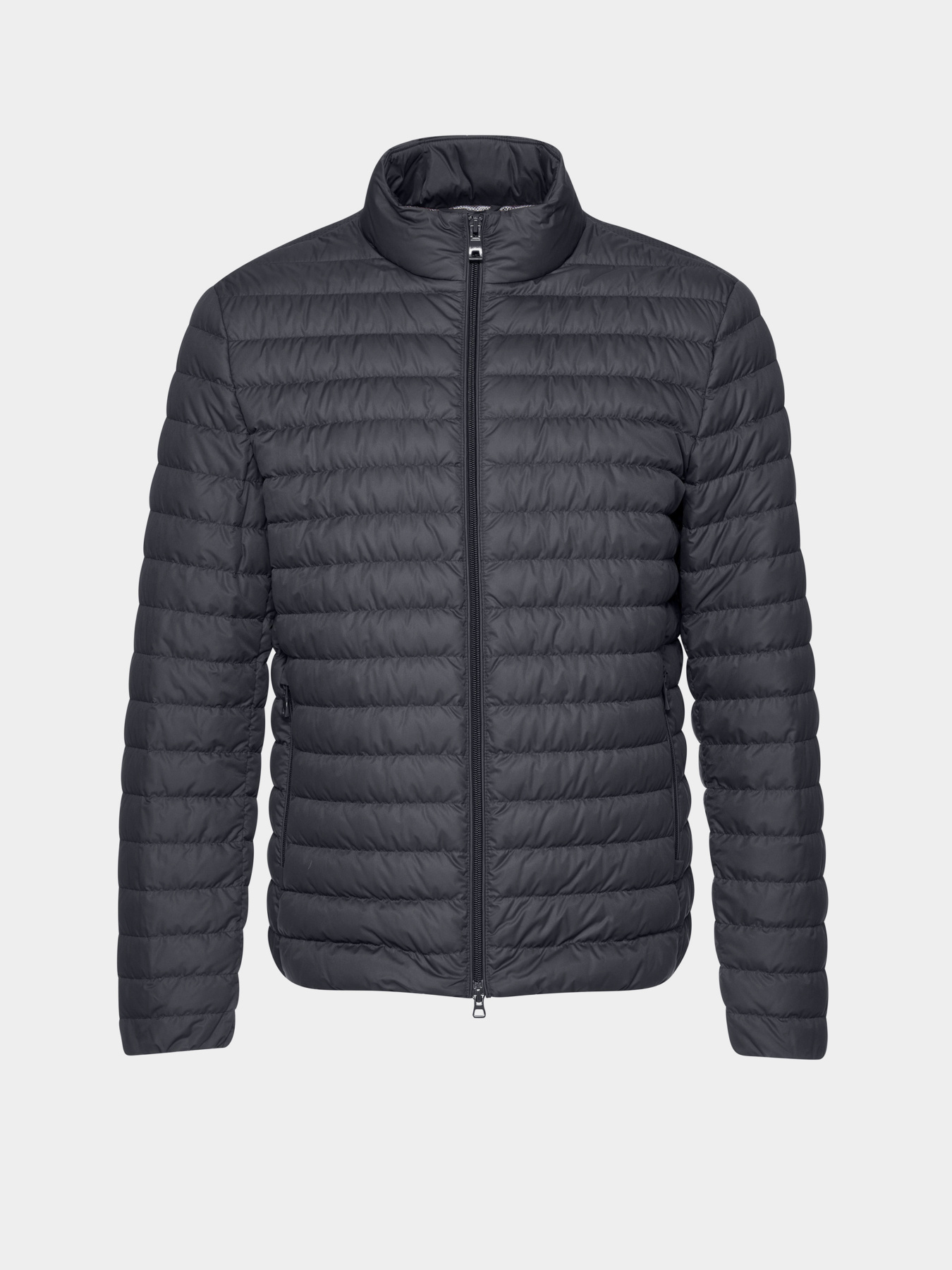 Geox M6525D-T3152-F1624 модель M6525D-T3152-F1624 Geox M6525D-T3152-F1624 модель M6525D-T3152-F1624 Фото