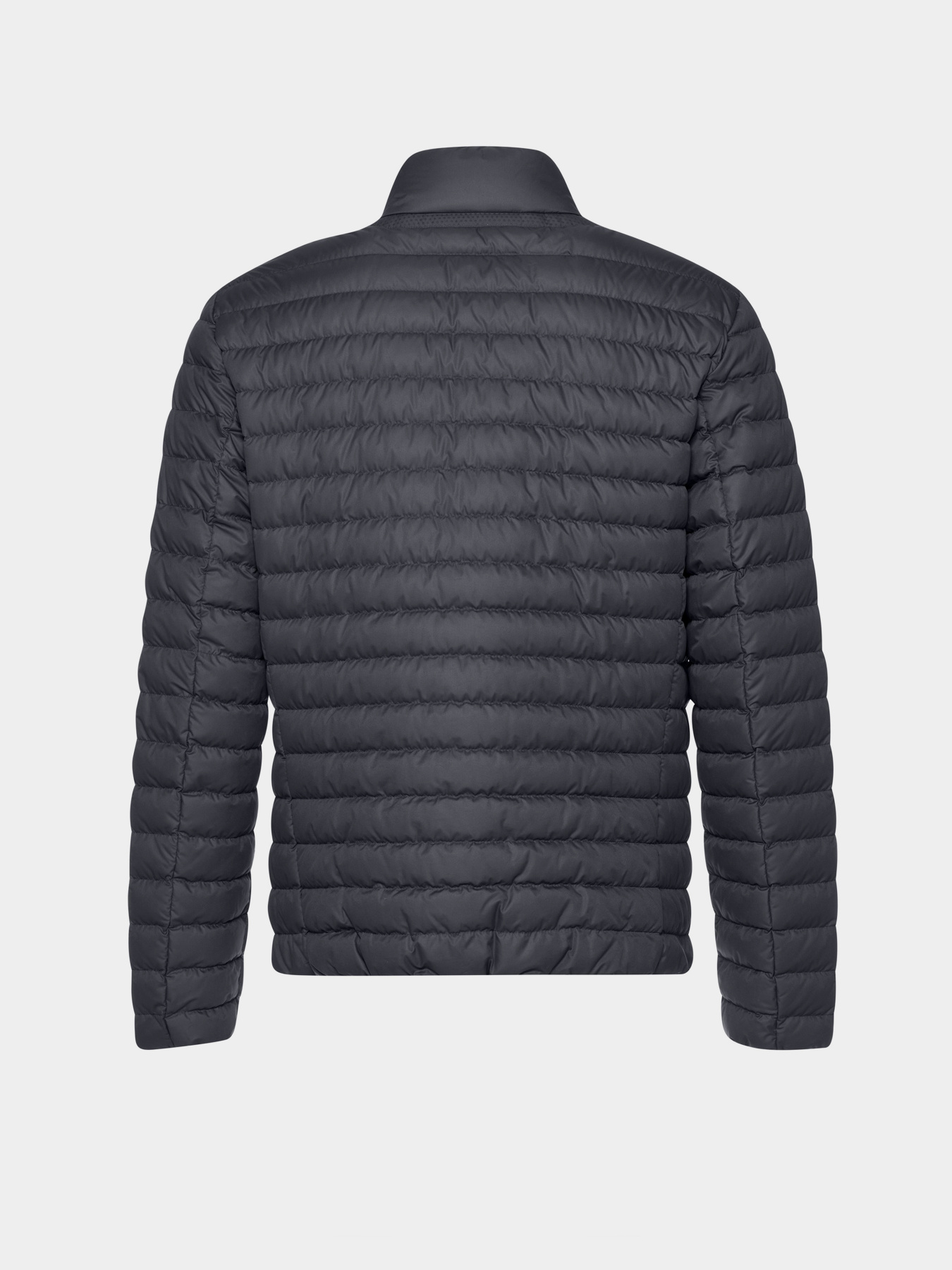 Geox M6525D-T3152-F1624 модель M6525D-T3152-F1624 Geox M6525D-T3152-F1624 модель M6525D-T3152-F1624 Фото