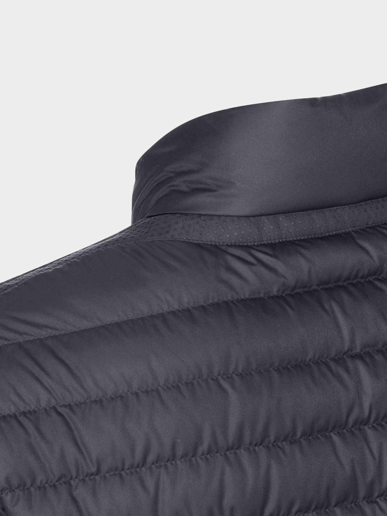 Geox M6525D-T3152-F1624 модель M6525D-T3152-F1624 Geox M6525D-T3152-F1624 модель M6525D-T3152-F1624 Фото