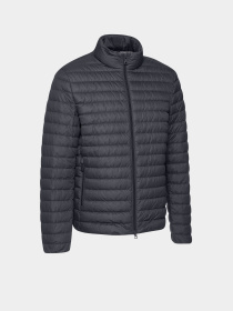 Geox M6525D-T3152-F1624 модель M6525D-T3152-F1624 Geox M6525D-T3152-F1624 модель M6525D-T3152-F1624 Фото