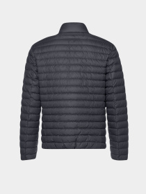 Демісезонна куртка Geox WARRENS модель M6525D-T3152-F1624 Фото