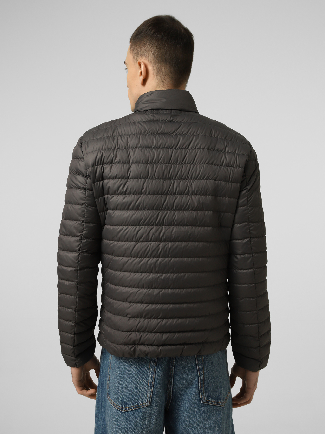 Geox M6525D-T3152-F9153 модель M6525D-T3152-F9153 Фото