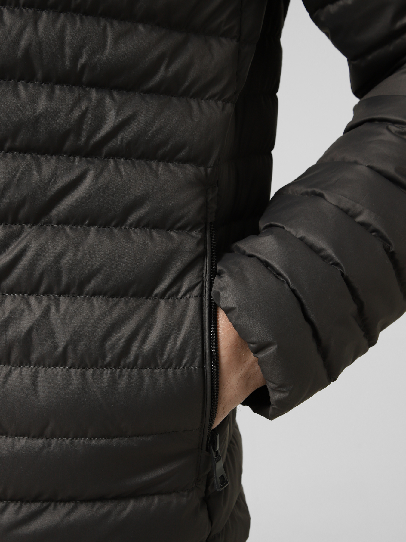 Geox M6525D-T3152-F9153 модель M6525D-T3152-F9153 Фото