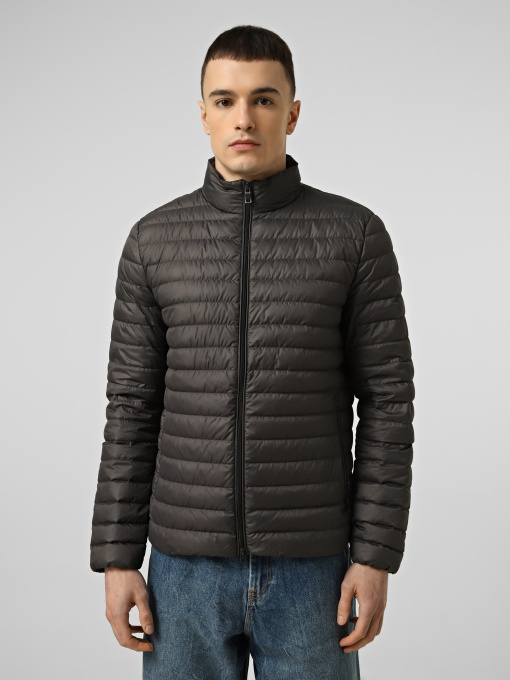 Geox модель M6525D-T3152-F9153 Фото