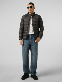 Geox M6525D-T3152-F9153 модель M6525D-T3152-F9153 Фото