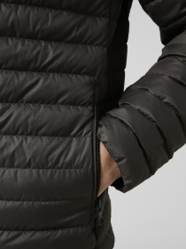 Geox M6525D-T3152-F9153 модель M6525D-T3152-F9153 Фото