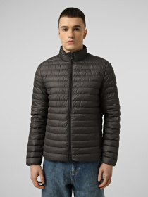 Geox модель M6525D-T3152-F9153 Фото