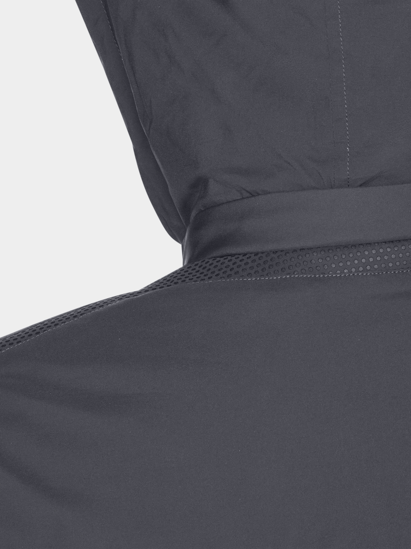 Geox M6522B-T3344-F1624 модель M6522B-T3344-F1624 Geox M6522B-T3344-F1624 модель M6522B-T3344-F1624 Фото