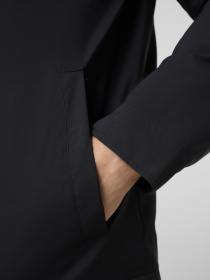 Демисезонная куртка Geox DUBLIN модель M6522B-T3344-F1624 Фото