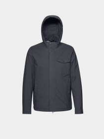 Демісезонна куртка Geox DUBLIN модель M6522B-T3344-F1624 Демісезонна куртка Geox DUBLIN модель M6522B-T3344-F1624 Фото