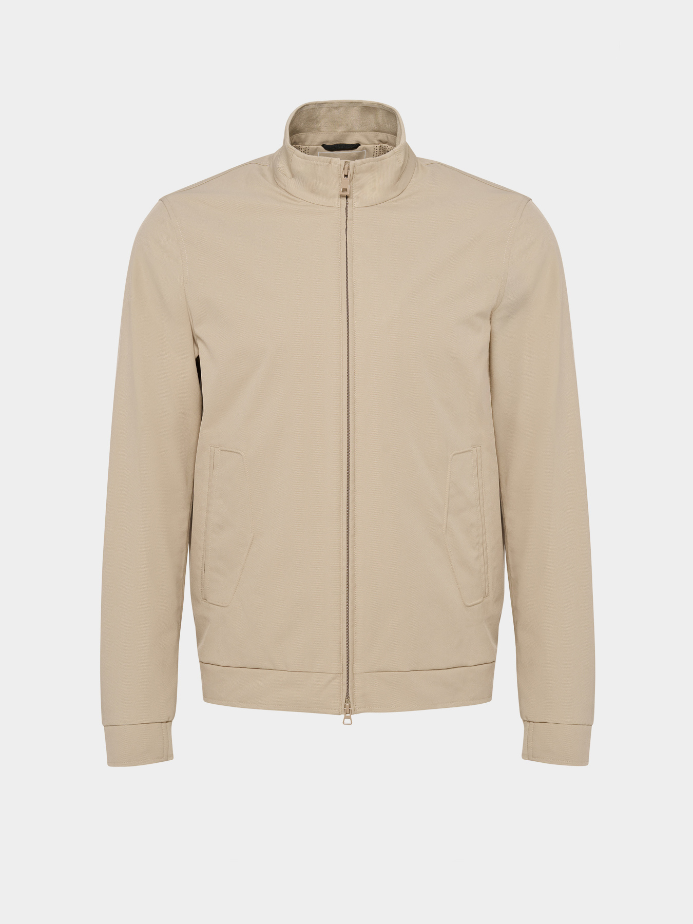 Geox M6520T-T3336-F5241 модель M6520T-T3336-F5241 Geox M6520T-T3336-F5241 модель M6520T-T3336-F5241 Фото