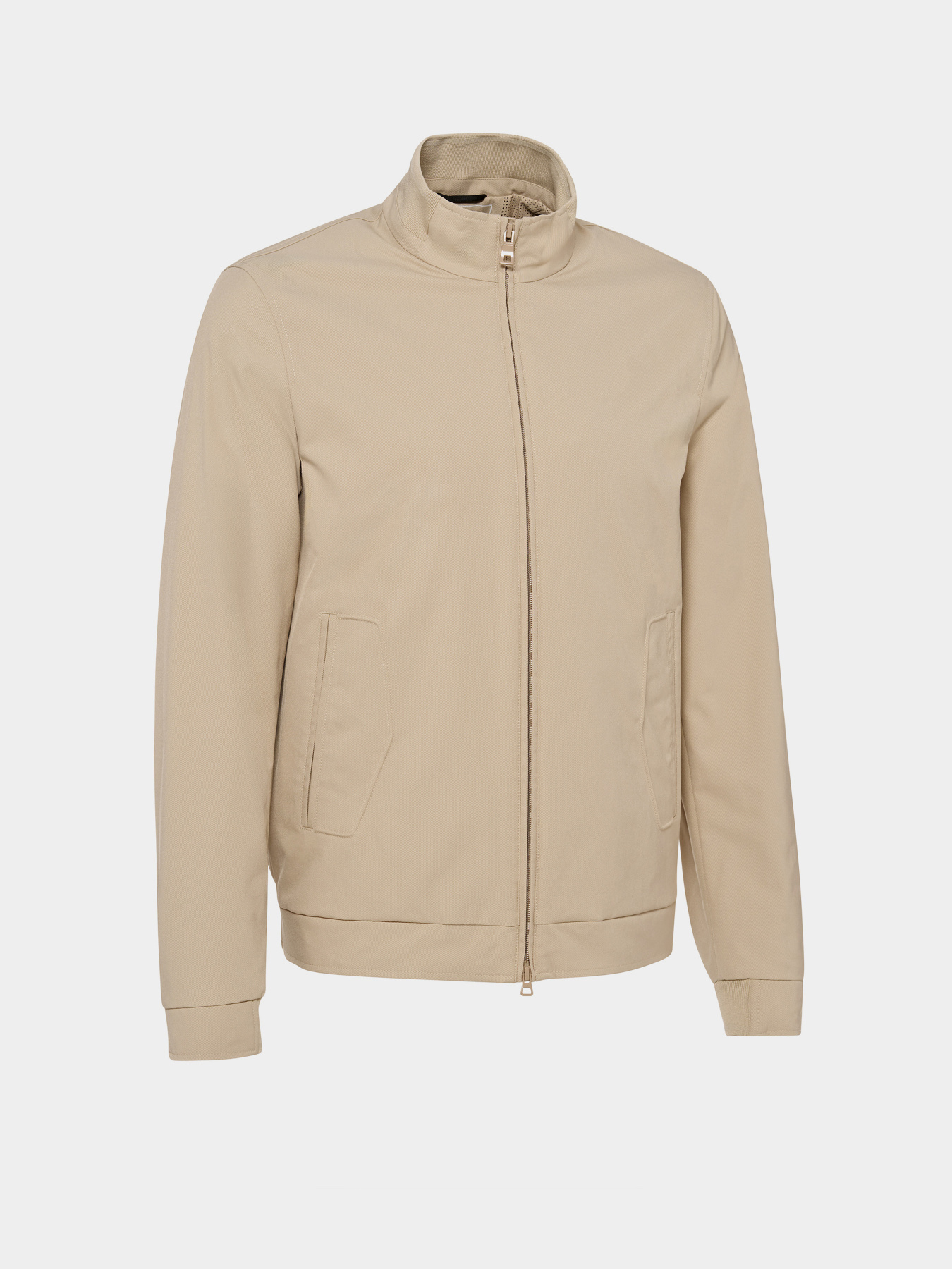 Geox M6520T-T3336-F5241 модель M6520T-T3336-F5241 Geox M6520T-T3336-F5241 модель M6520T-T3336-F5241 Фото