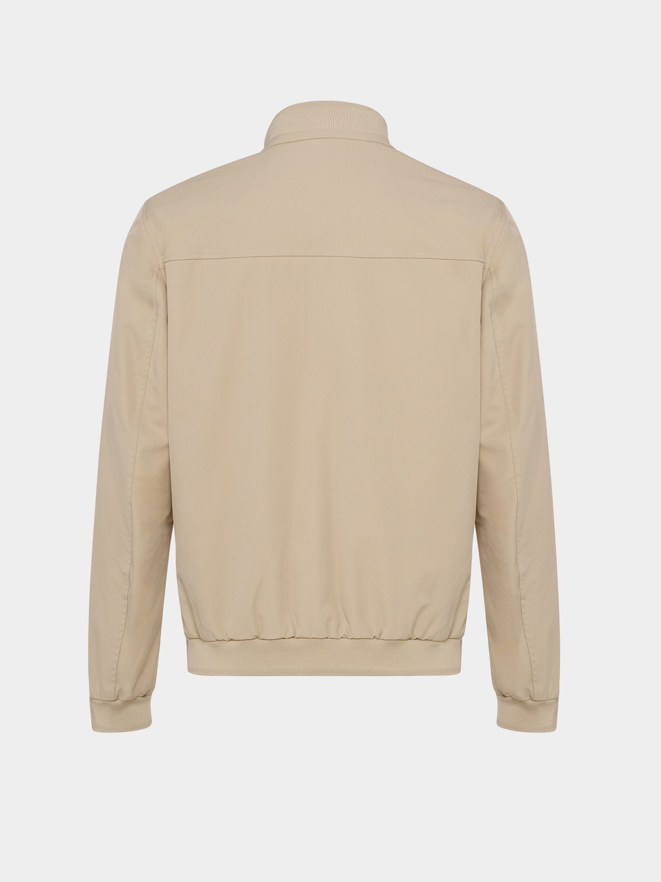 Geox M6520T-T3336-F5241 модель M6520T-T3336-F5241 Geox M6520T-T3336-F5241 модель M6520T-T3336-F5241 Фото