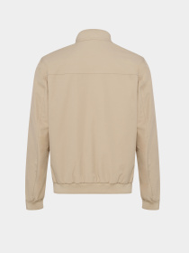 Geox M6520T-T3336-F5241 модель M6520T-T3336-F5241 Geox M6520T-T3336-F5241 модель M6520T-T3336-F5241 Фото