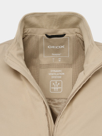 Geox M6520T-T3336-F5241 модель M6520T-T3336-F5241 Geox M6520T-T3336-F5241 модель M6520T-T3336-F5241 Фото