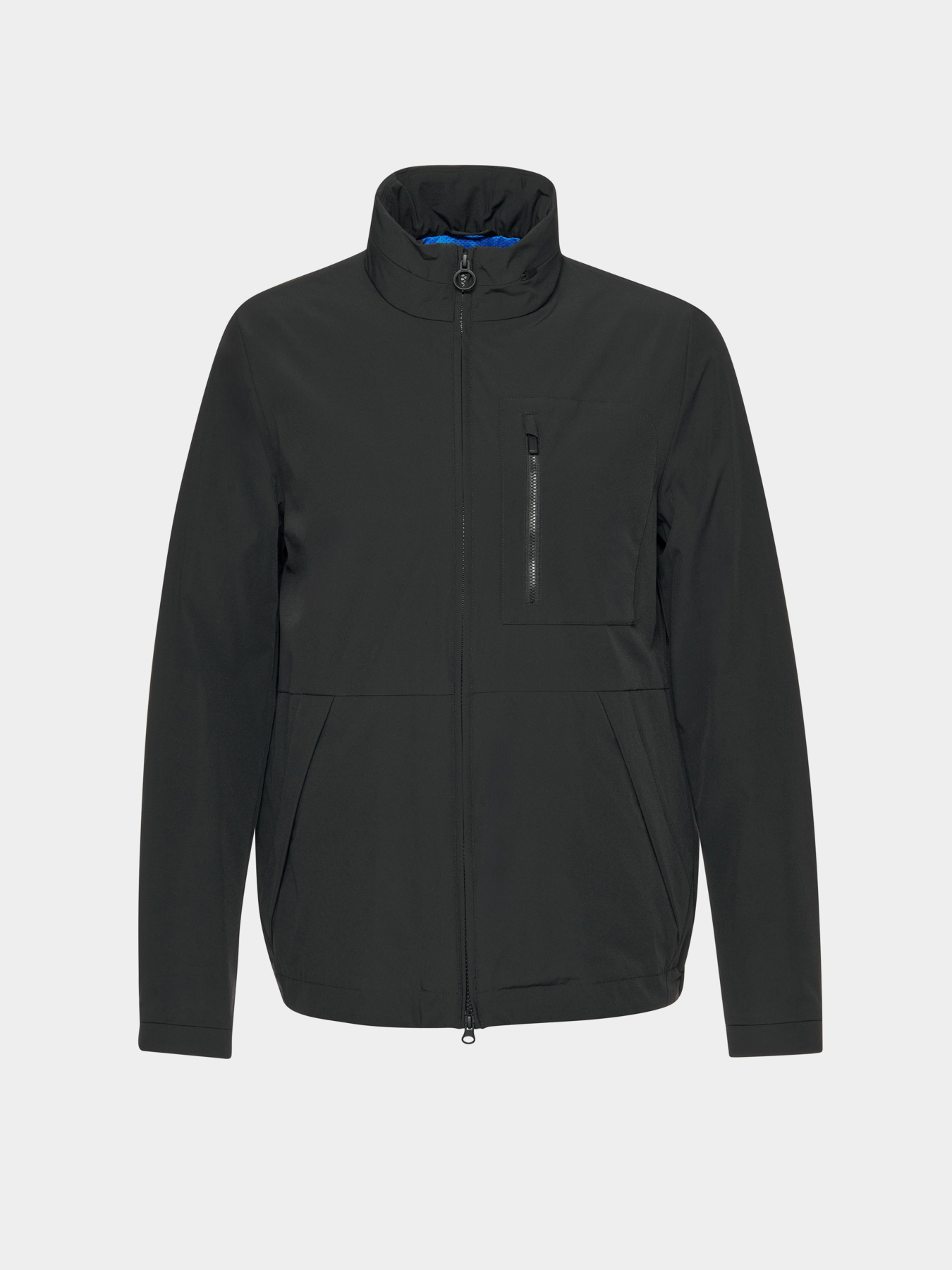 Geox M6520K-T3332-F9152 модель M6520K-T3332-F9152 Фото