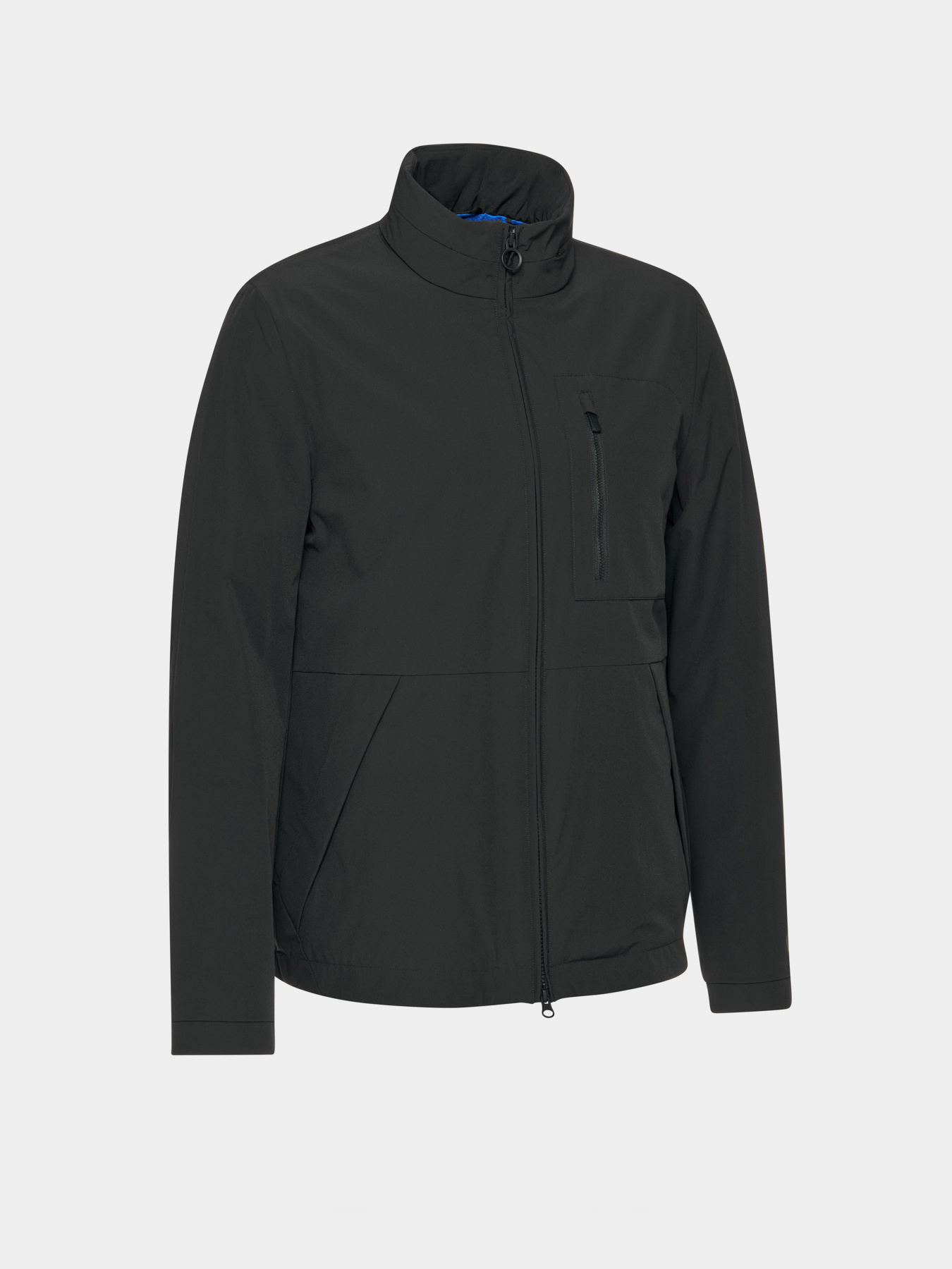 Geox M6520K-T3332-F9152 модель M6520K-T3332-F9152 Фото