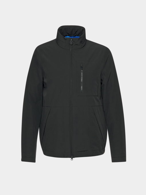 Куртки и дубленки Geox SPHERICA модель M6520K-T3332-F9152 Фото