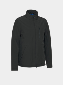 Geox M6520K-T3332-F9152 модель M6520K-T3332-F9152 Фото