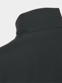 Geox M6520K-T3332-F9152 модель M6520K-T3332-F9152 Фото