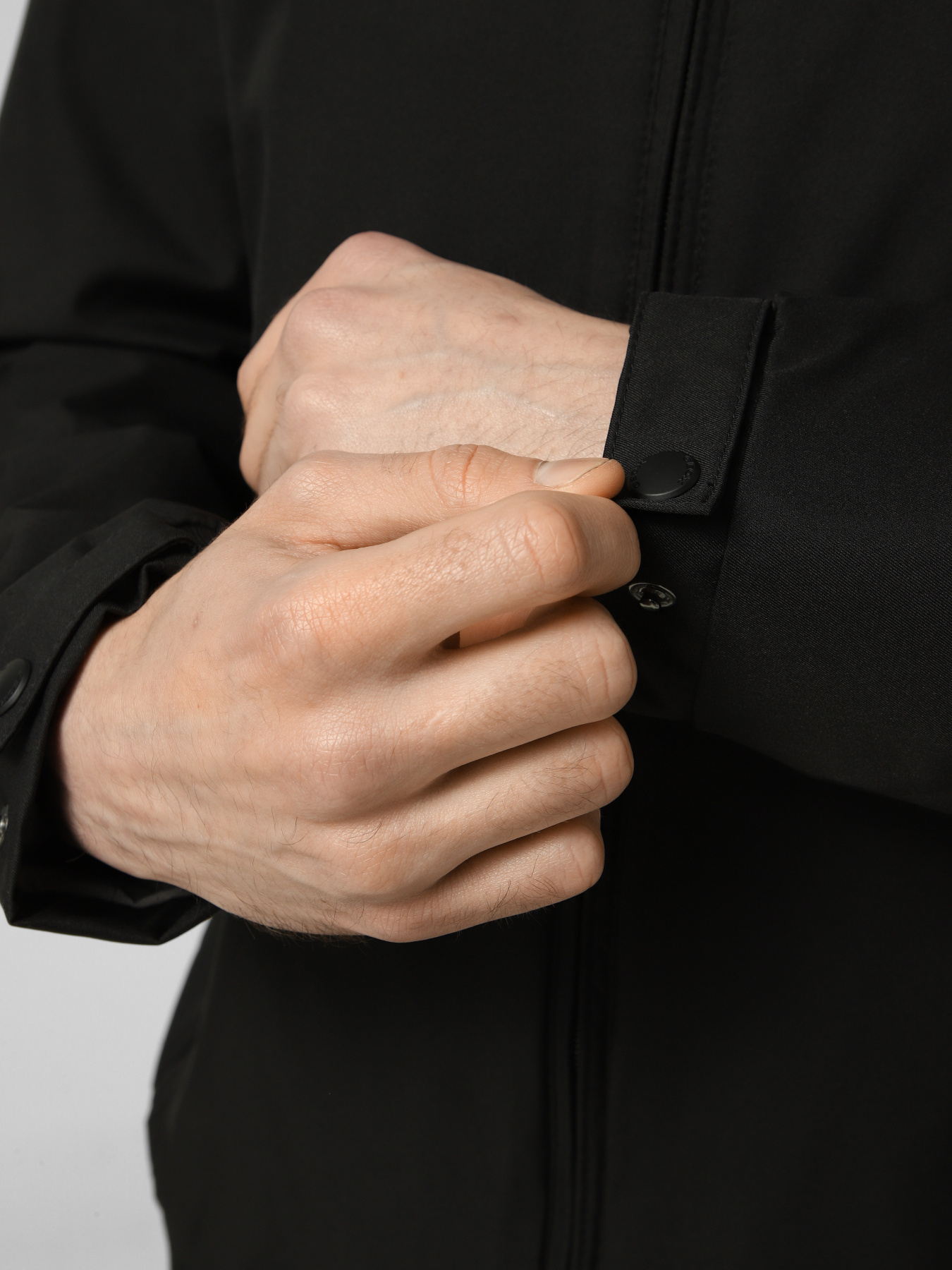 Geox M6522V-T3083-F9152 модель M6522V-T3083-F9152 Фото