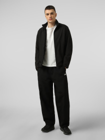 Geox M6522V-T3083-F9152 модель M6522V-T3083-F9152 Фото